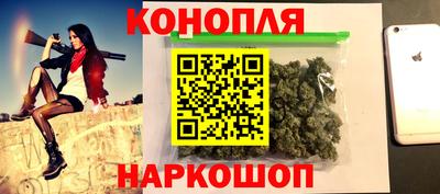 прущие грибы Рязань