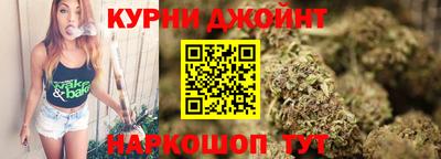 прущие грибы Рязань
